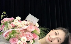 女自卫慰方法48图